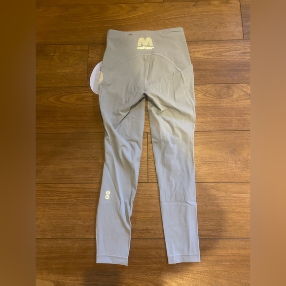 Lululemon x Madhappy Swift Speed Tight 25” - Picture 6 of 16